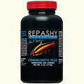 Repashy Community Plus - Aquarium Co - Op