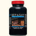 Repashy Morning Wood - Aquarium Co - Op