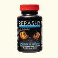 Repashy Spawn and Grow - Aquarium Co - Op