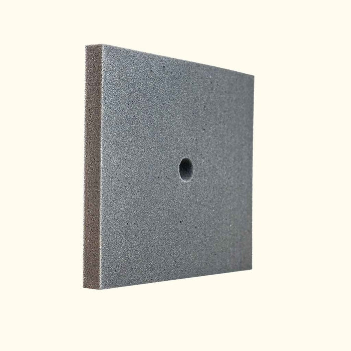 Replacement Air Filter (Linear Piston Air Pump) - Aquarium Co - Op