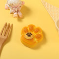 Roast Cat Paw Taba Squishy