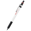 Rotring 500 Mechanical Pencil White 0.5  2218725