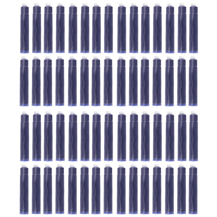 rotring artpen cartridges