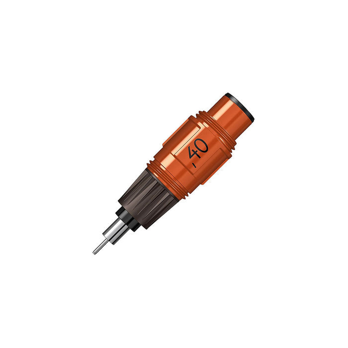 Rotring Isograph 0.40 Nib Replacement  Rotring Isograph Tips