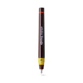 Rotring Technical Drawing Pen Isograph 0.35mm