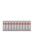 Rotring Tikky 0.5MM Pencil Lead
