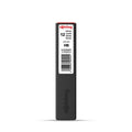Rotring Tikky 2.0 MM - HB Pencil Lead