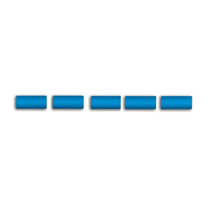 Rotring Tikky Eraser Refills Pack of 5 Erasers Made by Cross  Rotring Eraser Refills