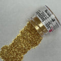 Sahara Gold Edible Glitter