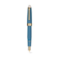 Sailor 1911 Casual Shikiori Tsukuyono Minamo Fountain Pen