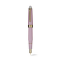 Sailor 1911 Casual Shikiori Tsukuyono Minamo Yazakura GT Fountain Pen