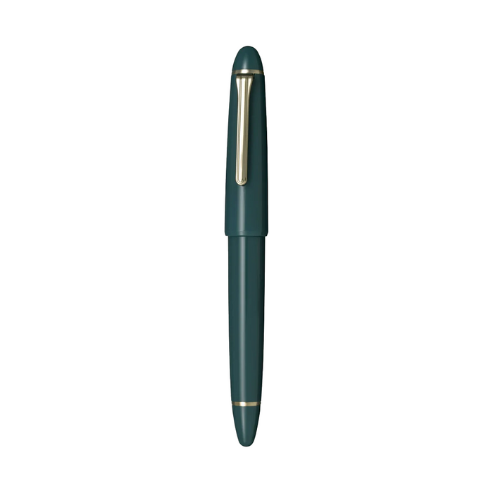Sailor 1911L Casual Muted GT Fountain Pen