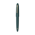 Sailor 1911L Casual Muted GT Fountain Pen