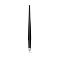 Sailor Black Desk Fountain Pen
