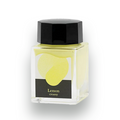 Sailor Dipton Ink Bottle Lemon