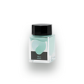 Sailor Dipton Ink Bottle