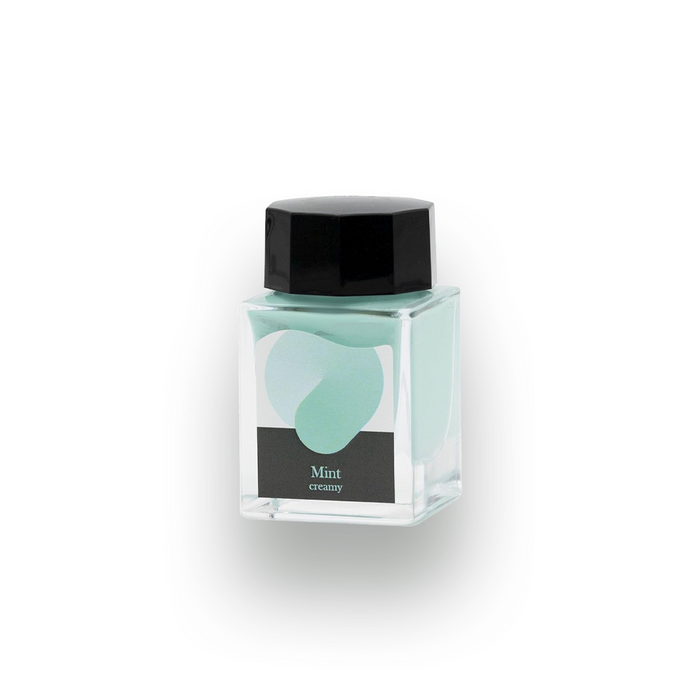 Sailor Dipton Ink Bottle
