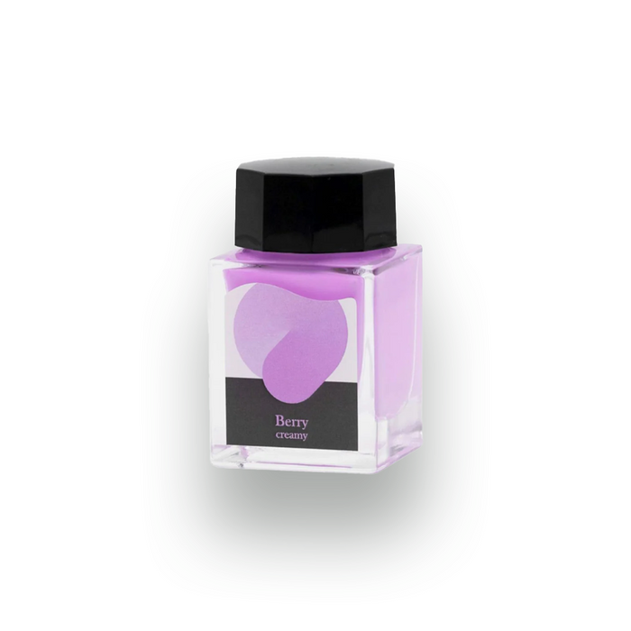 Sailor Dipton Ink Bottle