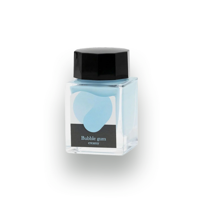 Sailor Dipton Ink Bottle