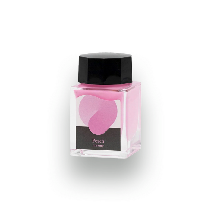 Sailor Dipton Ink Bottle