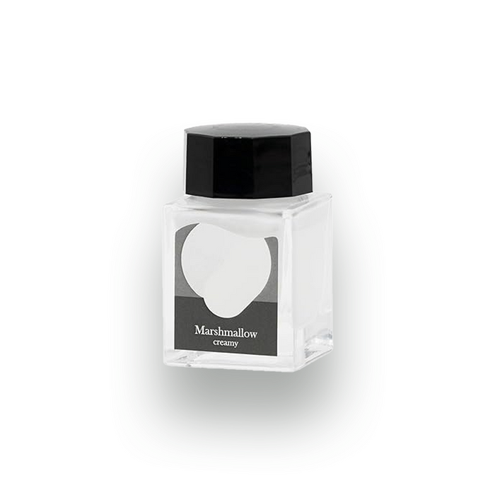 Sailor Dipton Ink Bottle