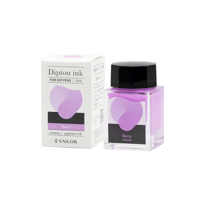 Sailor Dipton Ink Bottle