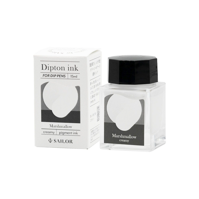 Sailor Dipton Ink Bottle