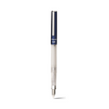 Sailor Hi-Ace Neo Clear CT Calligraphy Pen