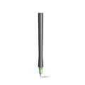 Sailor Hocoro Dip Pen (Gray ) 12-0137-221