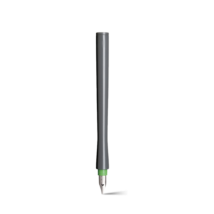 Sailor Hocoro Dip Pen (Gray ) 12-0137-221