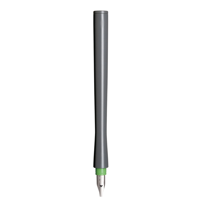 Sailor Hocoro Dip Pen (Gray ) 12-0137-221