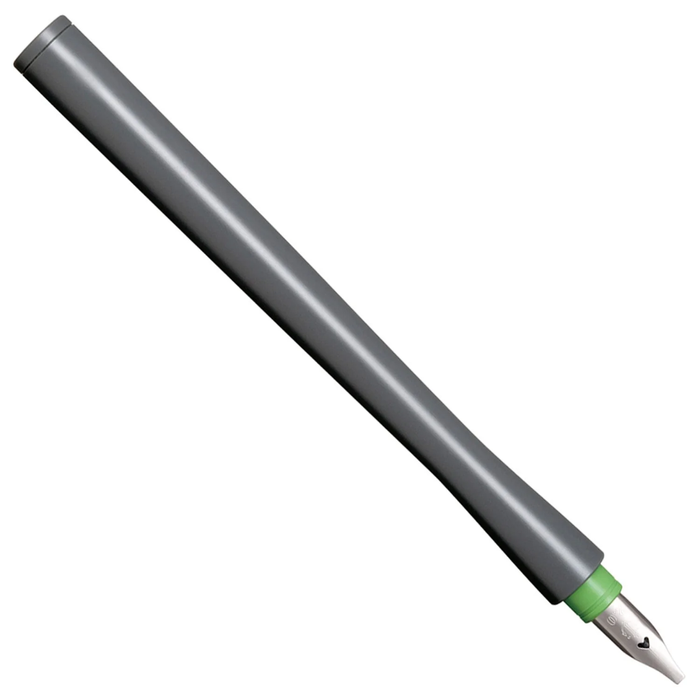 Sailor Hocoro Dip Pen (Gray ) 12-0137-221