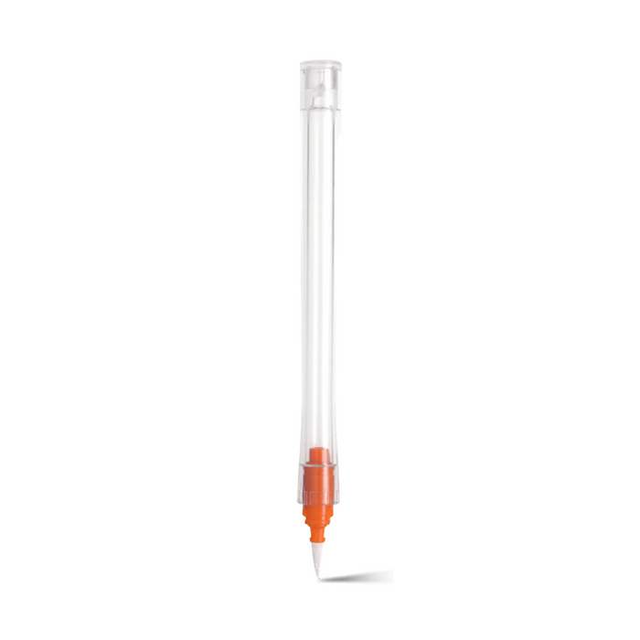 Sailor Hocoro Dip Pen Orange Brush