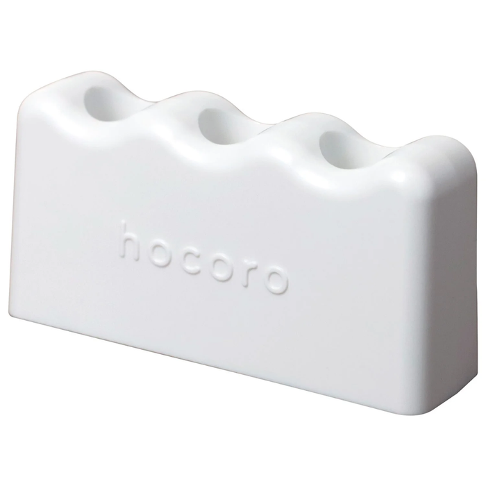 Sailor Hocoro Dip Pen Stand