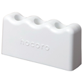Sailor Hocoro Dip Pen Stand