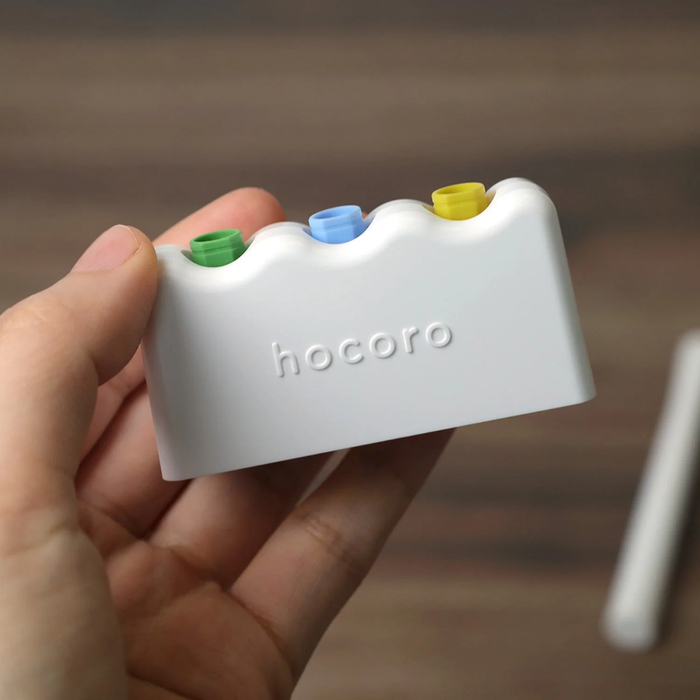 Sailor Hocoro Dip Pen Stand