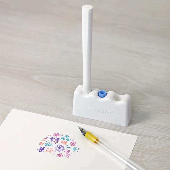 Sailor Hocoro Dip Pen Stand