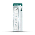 Sailor Hocoro Dip Pen