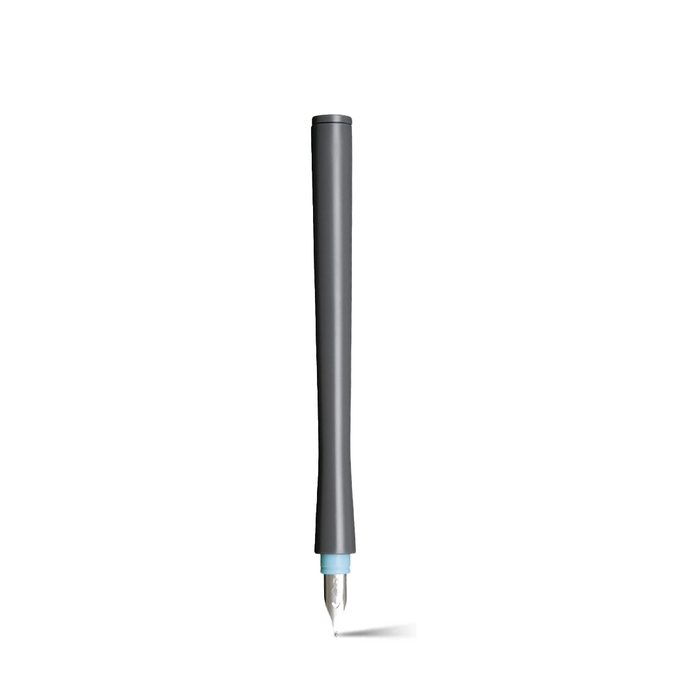 Sailor Hocoro Dip Pen