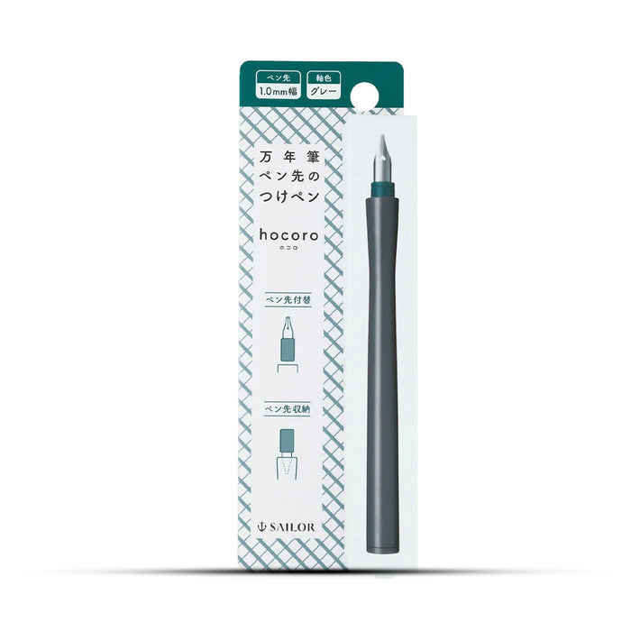 1.0MM