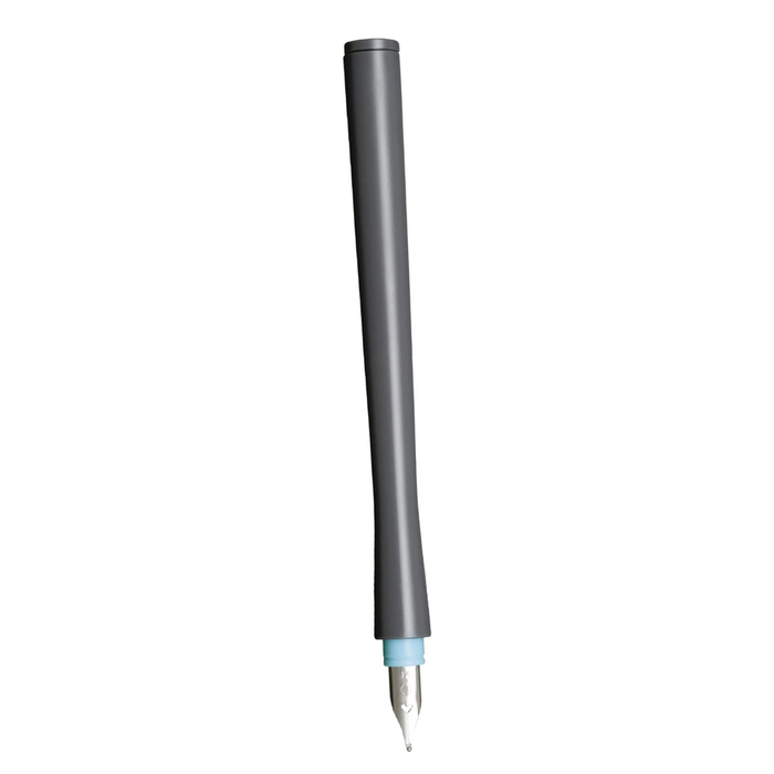 Sailor Hocoro Dip Pen