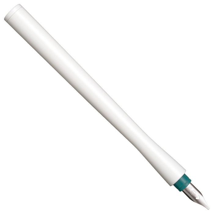 Sailor Hocoro Dip Pen