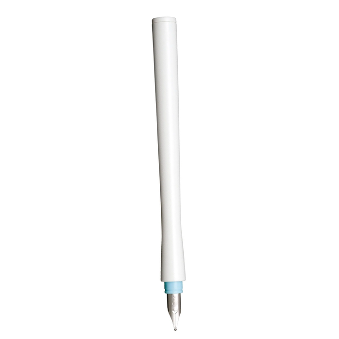 Sailor Hocoro Dip Pen