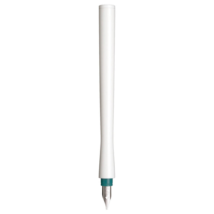 Sailor Hocoro Dip Pen