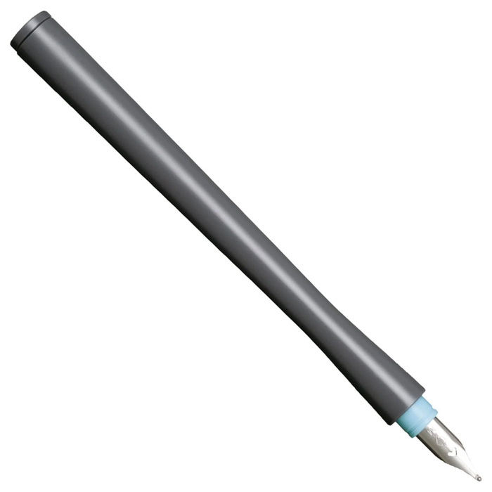 Sailor Hocoro Dip Pen