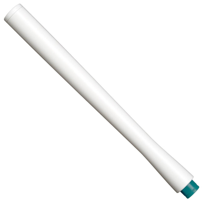 Sailor Hocoro Dip Pen