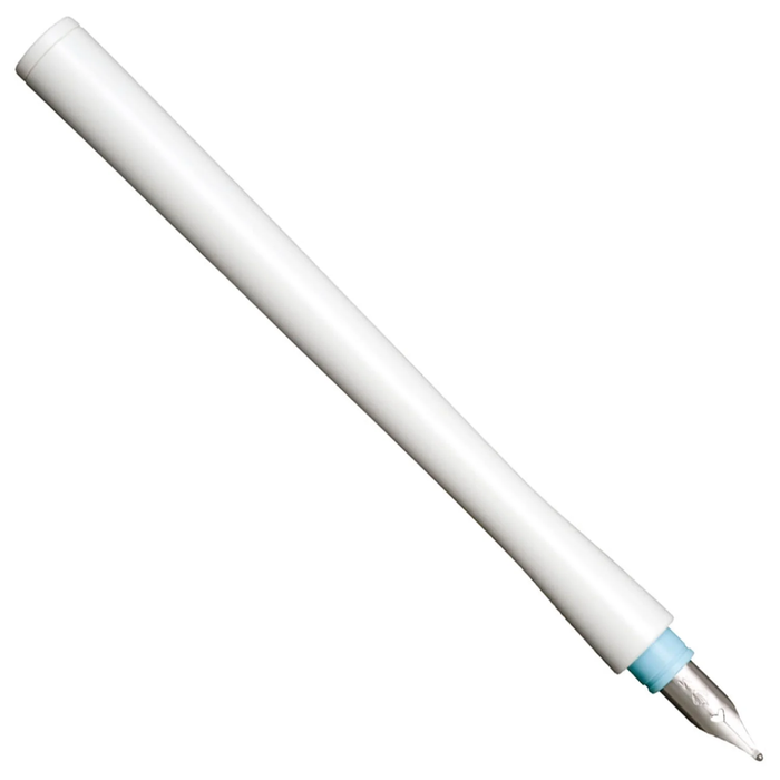 Sailor Hocoro Dip Pen