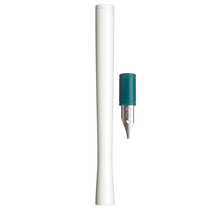 Sailor Hocoro Dip Pen