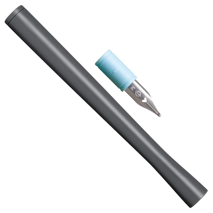 Sailor Hocoro Dip Pen
