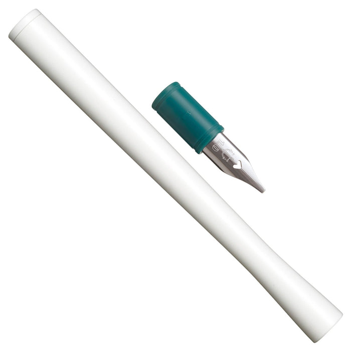 Sailor Hocoro Dip Pen